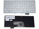 Lenovo IdeaPad S9, 42T4230, 42T426 Laptop Keyboard